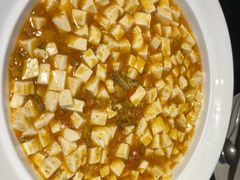 -苏帮袁·竹(北京坊店)