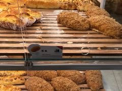 -BreadTalk面包新语·烘焙蛋糕(东方宝泰广场店)