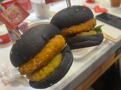 -龍歌自助小火锅(城阳万象汇店)