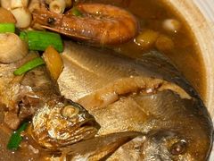 -原製原味(普陀山磐龙店)