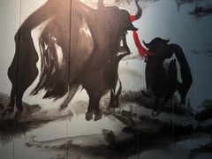 -许府牛火锅(信义坊总店)