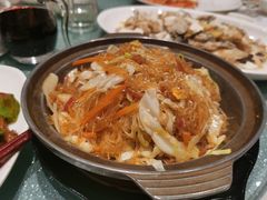 -粥旺庄(芳村店)