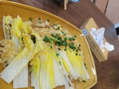 -风波庄(云蝠大厦店)