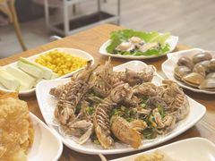 -吉友粥底火锅(方斜路店)