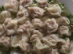 -巧手馄饨(箍桶巷店)