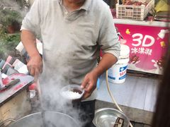 -潘玉麟糖粥