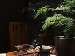 -瑞辰茶空间·商务·掼蛋·活动 (团结湖店)