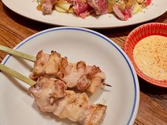 -Fukumimi·美醉堂 居酒屋(金尚店)