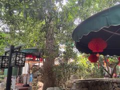 -一江春水·杭帮臻宴(三台山店)