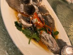 -御龙阁海鲜酒楼