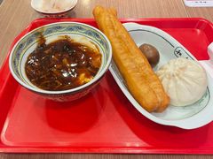-和合谷(长虹桥店)