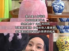 -书亦烧仙草(西宸天街店)