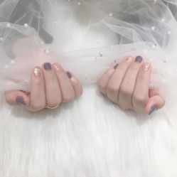 -PANDORA 潘朵拉·美甲美睫.皮肤管理中心