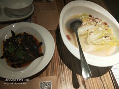 -江湖情酸菜鱼(万菱汇店)
