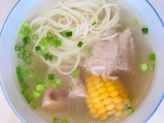 -物美(北沙滩店)