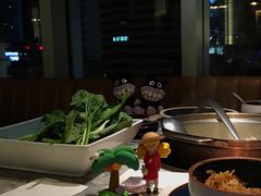 -大头椰·海南椰子鸡火锅(思明万象城店)