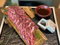 -黑牛の店·和牛烧肉(欢乐港湾店)