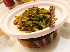 -谷语中餐厅