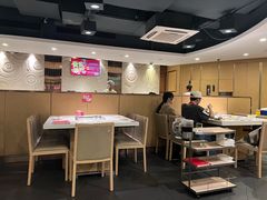 -海底捞火锅(佳兆业广场店)