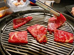 -伊茉家的烤肉店(勒泰中心店)