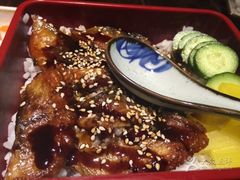 -和枫(众意路店)