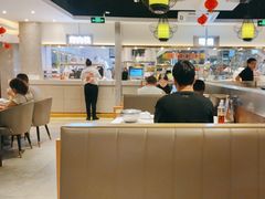 -陈记顺和潮汕牛肉火锅(番禺迎宾大道店)