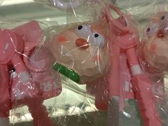 -开间茶馆·围炉煮茶
