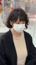 -5M HAIR SALON精品店
