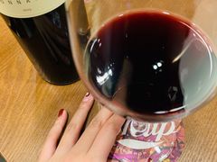 -识酒猫 x SNAP(国贸商城店)