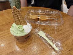 -陕拾叁-西安糕点(大雁塔店)