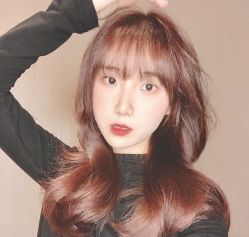 -东秀护肤造型