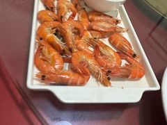 -聚味轩酒楼(东升街店)