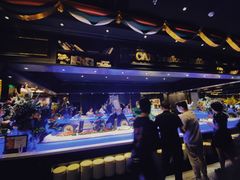 景观位-加餐海鲜自助(宝龙一城店)