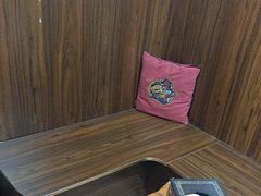 -星空密室·精选(天一豪景店)