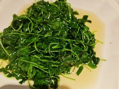 -永兴餐厅(复兴中路店)