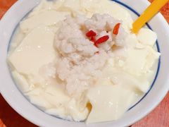 -周小明火锅(黑金冠社区店)