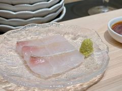 -小十Omakase(地王大厦店)