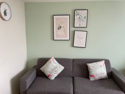 -敦南真爱月子会所(黄埔店)