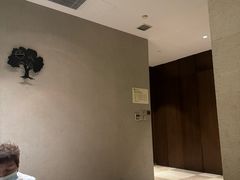 -良子健身·竹Spa(五四广场店)