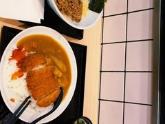 -吉野家(上海美罗城店)