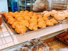 -匠造烘焙(联洋店)