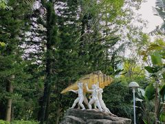 -深圳国际园林花卉博览园