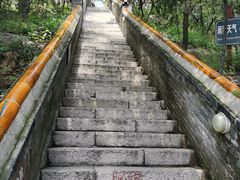 -妙峰山风景名胜区