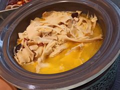 -一麦·龙岛(上海青浦店)