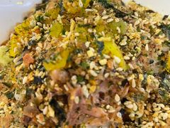 -米字旁先锋韩餐(茂业天地店)