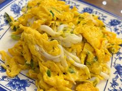 -灵福缘私房菜·农家菜(拈花湾·灵山大佛必推店)
