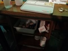 -可口香·非遗老号烧烤(南岗直营店)