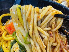 -刘文祥麻辣烫(未来科技城店)