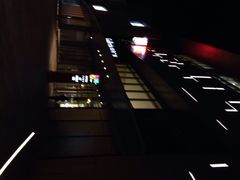 iphone_upload_pic-大连凯丹广场