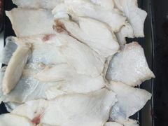-山珍鲜牛肉火锅本地老字号(汕中老店)